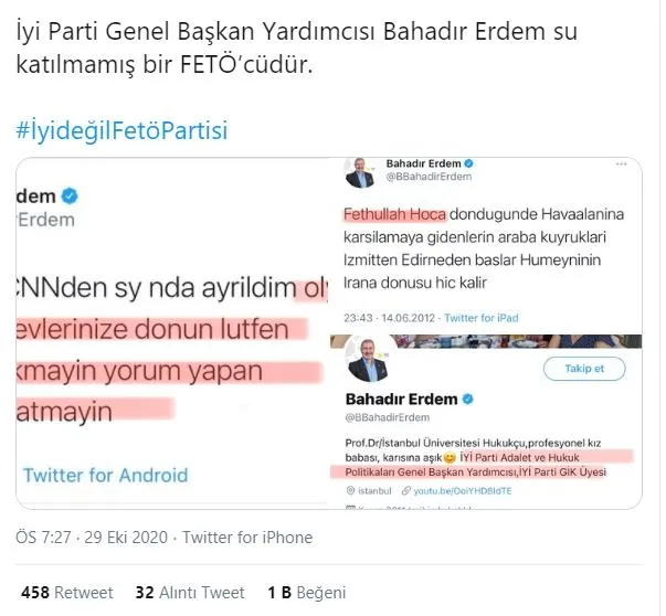 iyi-partide-bir-feto-skandali-daha-ipli-bahadir-erdem-fetoye-methiyeler-duzup-darbe-gecesi-skandal-bir-cagri-yapti-1603999808818.jpeg İYİ Parti'de bir FETÖ skandalı daha: İP'li Bahadır Erdem FETÖ'ye methiyeler düzüp darbe gecesi skandal bir çağrı yapmış-5