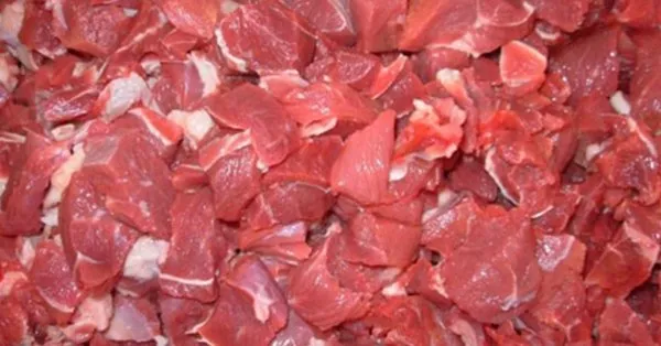 kurban eti nasil tuketilmeli kanli et