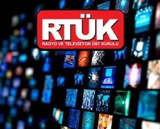 RTÜK’ten Sözcü’ye engel iddialarına yanıt