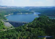 İstanbul susuzluk sorunu çekecek mi? Barajlardaki doluluk oranı değişti
