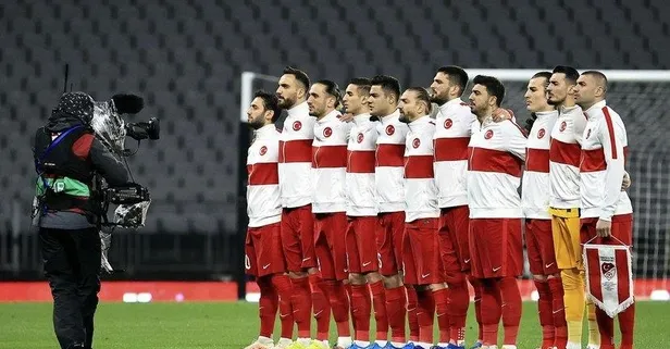 Son dakika: TFF'den 'prim' açıklaması: Gerçeği yansıtmamaktadır