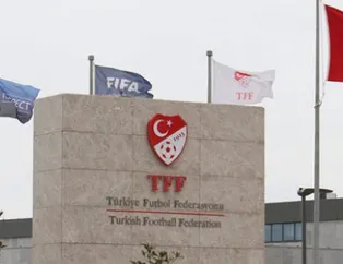 PFDK kararları açıklandı! O isimlere ikişer maç ceza