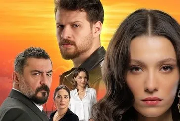 Sustalı Ceylan
