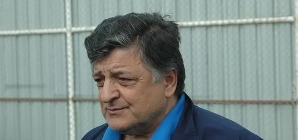 Vural: Bize tecavüz ettiler