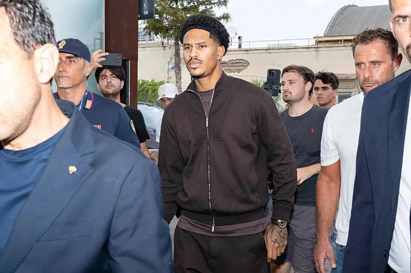 fenerbahcede-semedo-mimovic-ve-oosterwolde-yolcu-fenerbahcede-ocak-operasyonu-3-isme-veda-1789455720750.jpeg Fenerbahçe'de ocak operasyonu! 3 isme veda-3