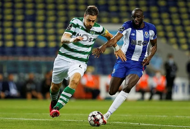 takvim-fenerbahce-icin-moussa-maregayi-yazdi-portekizli-gazeteci-dogruladi-1611330008783.jpeg TAKVİM Fenerbahçe için Moussa Marega'yı yazdı! Portekizli gazeteci doğruladı...-5