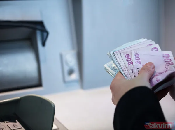 Memur ve emekli zammıyla %20.05'lik artış: 65 yaş, evde bakım, engelli maaşı... Enflasyon farkı dahil yeni hesap çıktı - 7