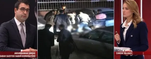 Necip Hablemitoğlu cinayetinde sır perdesi aralanıyor! Suikast silahı nerede? Kilit isim Nuri Gökhan Bozkır tek tek itiraf etti-4