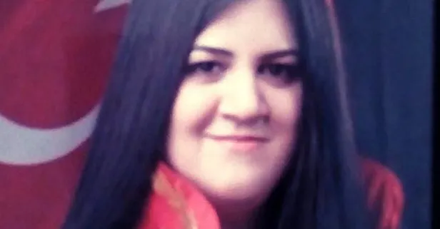 Savcı doğum günü partisinde başından vurularak öldü! İki astsubay hakkında iddianame