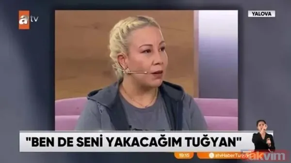 Güllü’nün ölümünde şok iddia: Sultan o evde bunun için yaşıyordu - 6