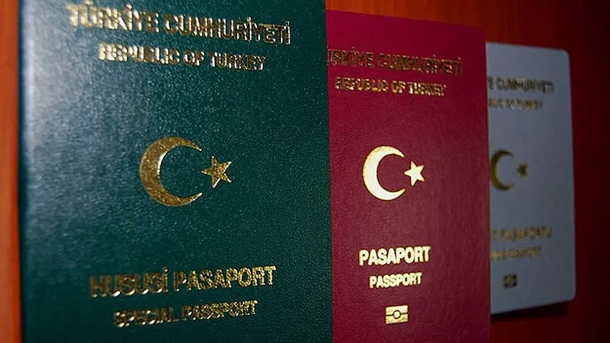 ap-raporu-uzerinden-algi-operasyonu-dmmden-yesil-pasaport-aciklamasi-1781727024637.jpeg AP raporu üzerinden algı operasyonu: DMM’den yeşil pasaport açıklaması-3