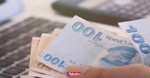 Bankalarda son dakika faiz depremi! Tam 6 banka faizi yükseltti!