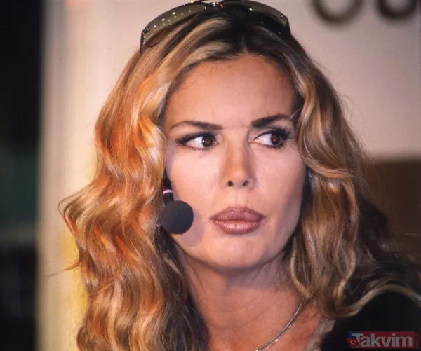 Yeşilçam efsanesi Harika Avcı’nın son durumu ortaya çıktı: Hala çok güzel! | "Kısa süre sonra ölümüm duyulacak" sözlerini yalanlamıştı! - 2