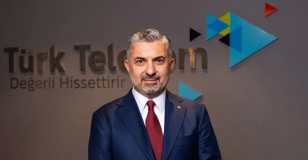 Türk Telekom teknolojiyi iyilik ve faydaya dönüştürüyor engeller kalkıyor
