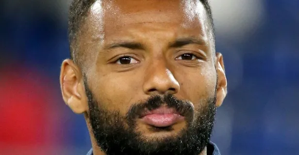 Galatasaray'ın ısrarla istediği Joao Pedro'da menajer oyunu! Fenerbahçe haberlerinin nedeni ortaya çıktı