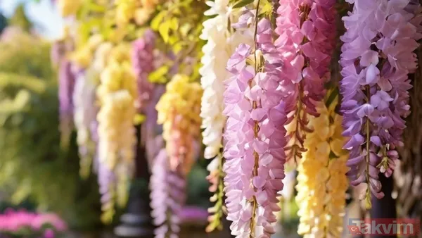 "İçimizdeki Umut Yeşersin, Dileklerimiz Gerçek Olsun. Hıdırellez'in Bereketi Üzerimize Olsun! 🙏✨ #Hızırveilyas #Hıdırellezdilekleri" "Bu Güzel Günde, Hızır'ın...