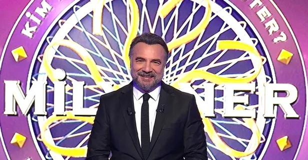 Japonya'da evli ve çocuklu bir adam, 1997–2017 arası birlikte yaşadığı eşiyle tek kelime bile konuşmamış, çocuklarının ısrarıyla konuşmaya başlayınca konuşmama sebebi olarak eşi için hangisini söylemiştir?