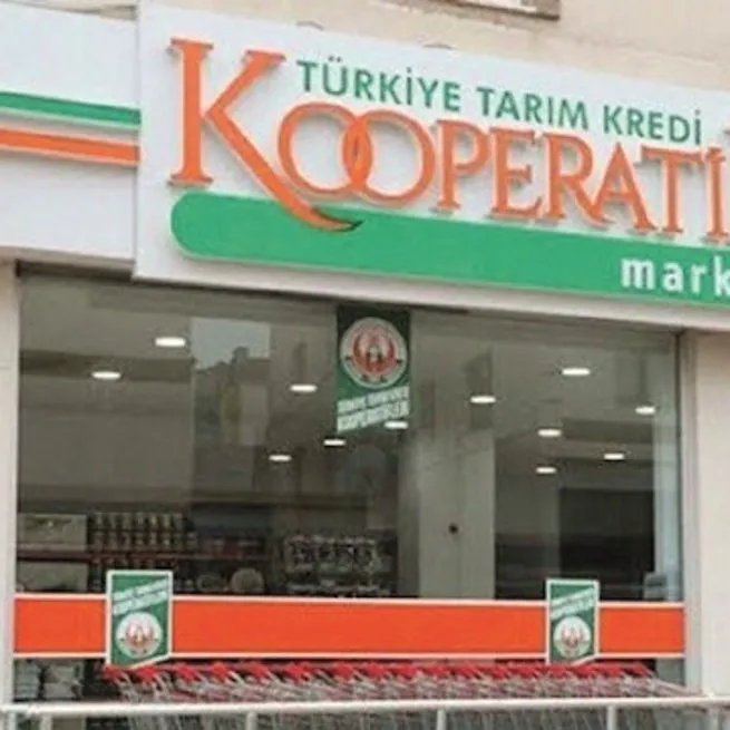 Tarım Kredi’den ucuz et için dev adım