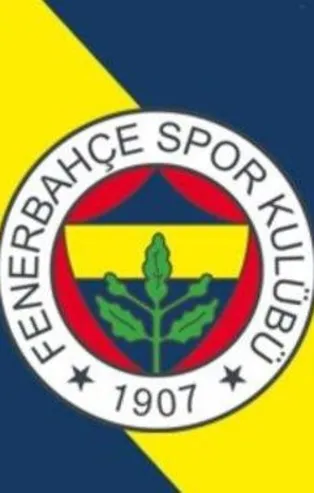 Süper Lig'de 28 sezon sonra bir ilk! Üç büyükler haftayı aynı puanda bitirdi