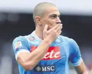 Gökhan’ın fiyatı: 7 milyon euro