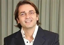 İstediğimiz futbolcuyu alırız