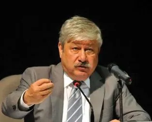 CHP’li Akaydın’ın skandal sözlerine tepki