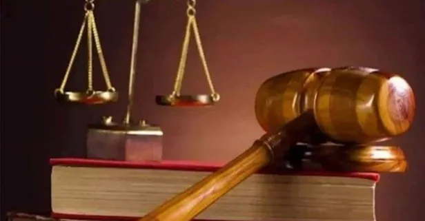 İşçi işverene sadık olmak zorunda mı?