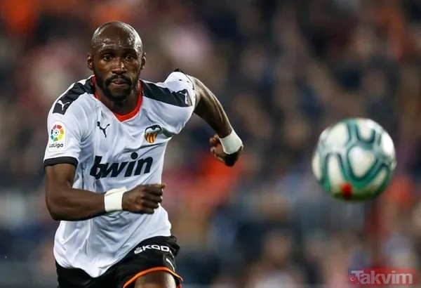 Koronavirüs Game of Thrones'u da vurdu! Game of Thrones yazarı R. R Martin'den son kitap hakkında açıklama - 12