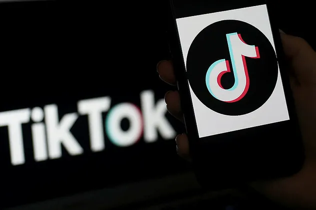 Son dakika: KVKK açıkladı! TikTok'a inceleme!