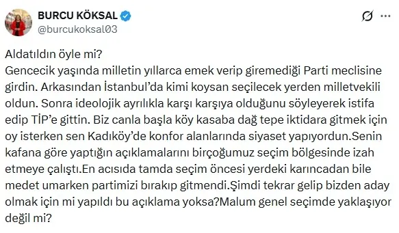 burcu-koksaldan-tipli-kadigile-kilicdaroglu-tepkisi-1777466729189.jpeg Burcu Köksal’dan TİP’li Kadıgil’e Kılıçdaroğlu tepkisi-5