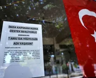 Gaziantep HDP’li Celal Doğan’ı sildi