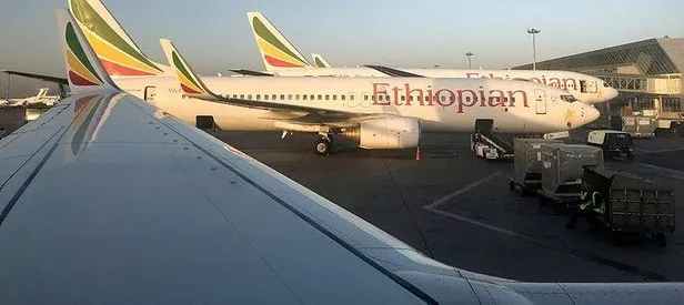 O kaza sonrası Çin harekete geçti!