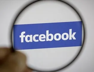 Kenya’da Facebook’a milyar dolarlık dava