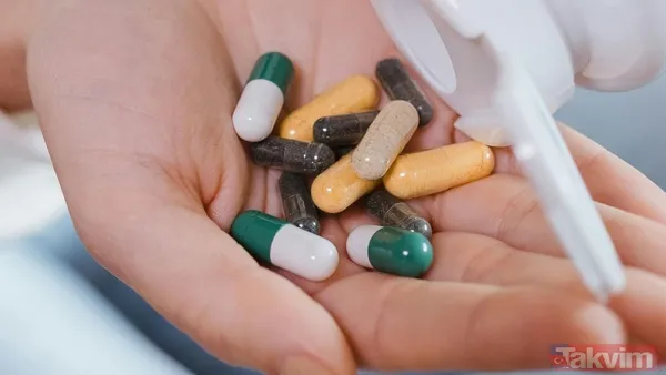 Üç Kıtadan Bilim İşbirliği Araştırma, Leeds Üniversitesi'nin Yanı Sıra Çin'deki Hebei Tıp Üniversitesi Ve Abd'deki Cincinnati Üniversitesi'nin Ortak...