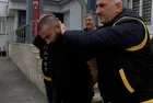 Bursa'da kan donduran olay! Ev arkadaşının kafasını kesip buzdolabında saklamış...