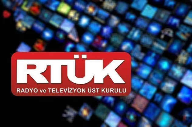 RTÜK'ten "milli birlik" ve "destek" mesajı: Devletimizin ortaya koyacağı her türlü karşı tavrı destekliyoruz