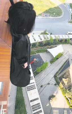 İntihar 'Olenağı' yüksek