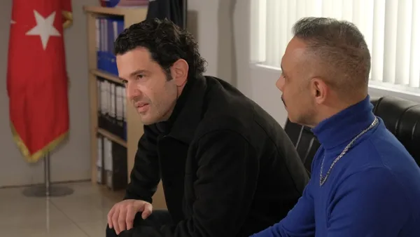 basim-belada-2-bolum-fragmani-yayinlandi-senin-olumun-oyle-kolay-olmayacak-1678047628940.jpg Başım Belada 2. bölüm fragmanı yayınlandı: “Senin ölümün öyle kolay olmayacak”-6