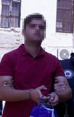 FETÖ'ye bir darbe daha