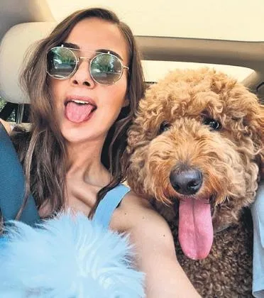 Aras Bulut İynemli ve Bige Önal'dan kötü haber-3