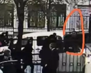 İşte İmamoğlu taraftarlarının çirkin saldırısının detayları