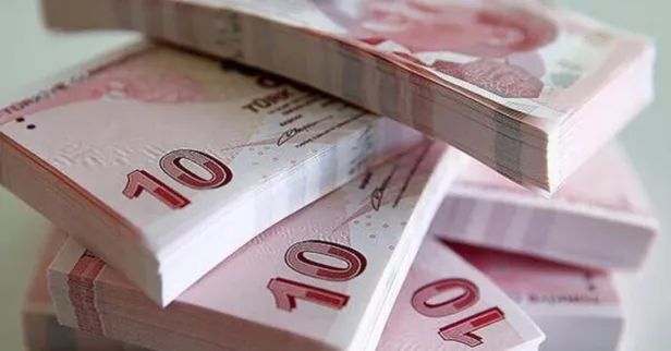 Emeklinin kazancı arttı mı? Emekli maaşı hangi kritere göre nasıl belirlenir?-4