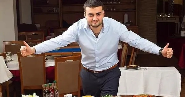 1675633169267.jpeg CZN Burak Ortadoğu'daki 41 milyon dolara haklarını sattı!-3