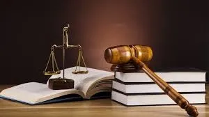 5816-nedir-5816-sayili-kanun-maddeleri-nelerdir-1629895905574.jpg 5816 nedir, ne anlama gelmektedir? 5816 kanun maddeleri nelerdir?-5