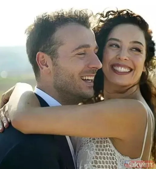 Örgülü saçlarıyla mışıl mışıl uyuyan bu küçük kızı tanıyabildiniz mi? Yıllar sonra katıldığı yarışma hayatını değiştirdi: Şimdi tüm dünya onu tanıyor - 11