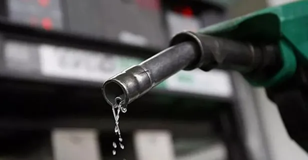 11 Eylül 2023 akaryakıt fiyat listesi: İstanbul, Ankara, İzmir! Shell, Opet, BP istasyonları... BENZİNE 1 TL, MOTORİNE 1.50 TL ZAM MI GELDİ?