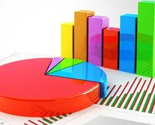 İşte AK Parti’nin son oy oranı