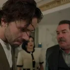 Aynı Yağmur Altında 7. bölüm fragmanı yayınlandı: Senin zamanın doldu!