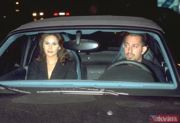 Merve Boluğur transparan bluzünü sütyensiz giyip alıveriş yaptı gören tekrar baktı! İlk şarkısı sonrası suratı sirke satıyor - 22