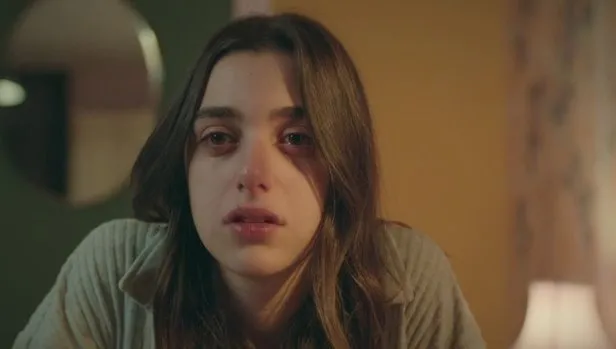 kardeslerim melisa oldu mu kardeslerim melisa neden yok damlasu ikizoglu diziden ayrildi mi takvim